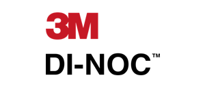 logo-3m-dinoc