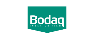 logo-bodaq