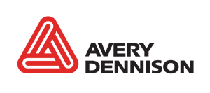 logo-every-dennison