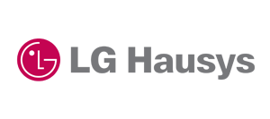 logo-lg-hausys