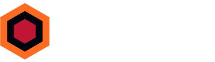 Renovyl