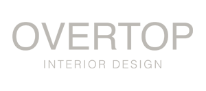 logo-overtop-interior-design